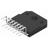75V TO-220 Audio Amplifier - 742-LM4702CTA - ERSAELECTRONICS PTE. LTD.