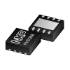 Interface Transceiver IC - 710-TJA1044BTK/0J - ERSAELECTRONICS PTE. LTD.