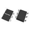 Buck 2.5A SOT23 Step-Down DC-DC Converter IC - 739-RT8098DHGE - ERSAELECTRONICS PTE. LTD.