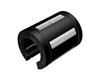 Linear Motion - Linear Bushing (Inch) - LMBS8-OP - THK America, Inc.