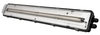 GLL LED lighting fixtures - gll led lighting fixtures - BARTEC