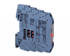 A20210 Temperature Transmitter | Input Pt100/Pt1000, Thermocouple | Space-saving 6 mm Enclosure - A20210 - Knick Interface LLC