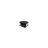Power Relays, Over 2 Amps - B233P-ND - DigiKey