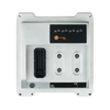 Programmable (PLC, PAC) -- 2330-CR711S-ND - Image
