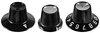 Control Knob -- 155-840 - Image