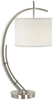 87-6526-99 Lamps-Table Lamps - 603863 - Capital Lighting, Inc.
