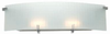LS-1176 Bathroom Fixtures-Two Lights - 662643 - Capital Lighting, Inc.