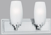 M162278 Bathroom Fixtures-Two Lights - 753605 - Capital Lighting, Inc.