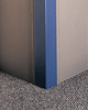 Venus&reg; Corner Guard, 4