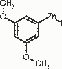 Organozinc Reagent - 2249 - Rieke Metals, Inc.