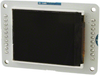 Display Modules - LCD, OLED, Graphic -- 1050-1063-ND - Image