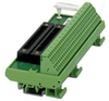 Terminal Blocks - Interface Modules - 2905714-ND - DigiKey