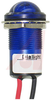 8908062 - RS Components, Ltd.