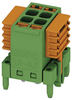 Terminal Blocks - Wire to Board - 277-12224-ND - DigiKey