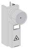 Machine Guarding Accessories -- 1278337