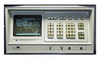 Communication Analyzer -- 3779B