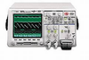 Mixed Signal Oscilloscope - 54621D - ValueTronics International, Inc.