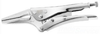 LOCKING CLAMP -- E084812 - Image