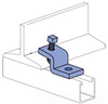 Beam Clamp -- P1379S GR - Image