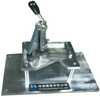 Accurate Sample Cutter -- HD-A514-2