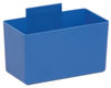 Quantum Storage Systems 4