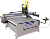 CNC Router -- 3000 Series - Image
