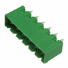 Terminal Blocks - Headers, Plugs and Sockets - 609-3856-ND - DigiKey