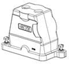 Heavy Duty Power Connectors - T1920100220-000 - VAST STOCK CO., LIMITED