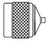 RF Connectors / Coaxial Connectors - 3001-7941-00 - VAST STOCK CO., LIMITED