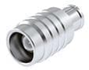 RF Connectors / Coaxial Connectors - R180060007 - VAST STOCK CO., LIMITED