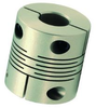 Lika Flexible Coupling -- MSX - Image