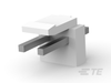 PCB Headers & Receptacles - 1744429-2 - TE Connectivity