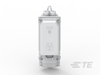 Street Lighting Fuse Boxes - D32281-000 - TE Connectivity