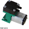 Thomas Micro Pumps for Gas Sampling Sensors - PMP-0010 - GasLab