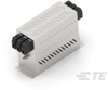 3-Phase Filters - 6-1609967-7 - TE Connectivity