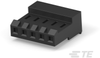 Rectangular Wire & Cable Connectors & Housings - 3-644860-5 - TE Connectivity