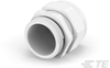 Connector Strain Relief -- T3229360101-000 - Image