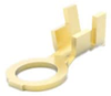 Terminals - Quick Connects, Quick Disconnect Connectors - A137002TR-ND - DigiKey