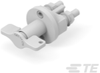 Battery Disconnect Switches - K1060710 - TE Connectivity