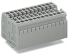 Terminal Blocks - Specialized - 2946-869-156-ND - DigiKey