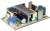 AC-DC Power Supplies -- SCS120PW12