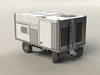 Nordic Environmental Control Unit -- Thor® 200 - Image