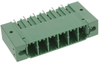Terminal Blocks - Headers, Plugs and Sockets - 1720945-ND - DigiKey