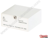 Analog Input Module - Isolated - 2009AZ10130A - Classic Automation LLC