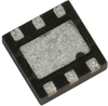 Led Driver, Buck, Qfn-6; Device Topology Monolithic Power Systems (Mps) - 54AH3383 - Newark, An Avnet Company