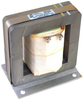High Frequency Reactor, 20A, 23.03 Kohm; Product Range Hammond - 31AJ3765 - Newark, An Avnet Company