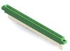 Card Conn, Single Side, 48Pos, Wire Wrap; Card Edge Connector Type Edac - 76AJ2832 - Newark, An Avnet Company