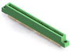 Card Edge Conn, Dual, 84Pos, Th; Card Edge Connector Type Edac - 64AJ9580 - Newark, An Avnet Company