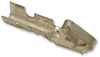 Contact, Female, 28-22Awg, Crimp; Product Range Molex - 24M9891 - Newark, An Avnet Company