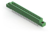 Card Edge Conn, Dual Side, 34Pos, Th; Card Edge Connector Type Edac - 57AJ8171 - Newark, An Avnet Company